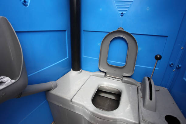 Best High-end porta potty rental  in Hudson, OH