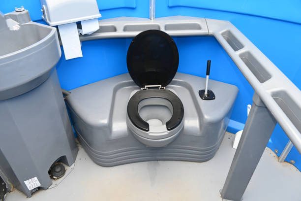 Best Local porta potty services  in Hudson, OH
